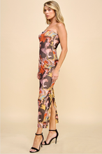 Load image into Gallery viewer, AS46720 SIMONE DRESS
