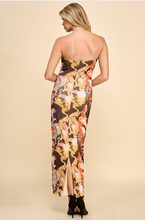 Load image into Gallery viewer, AS46720 SIMONE DRESS
