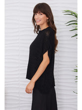 Load image into Gallery viewer, 800814 OVERSIZED SLEEVELESS TOP
